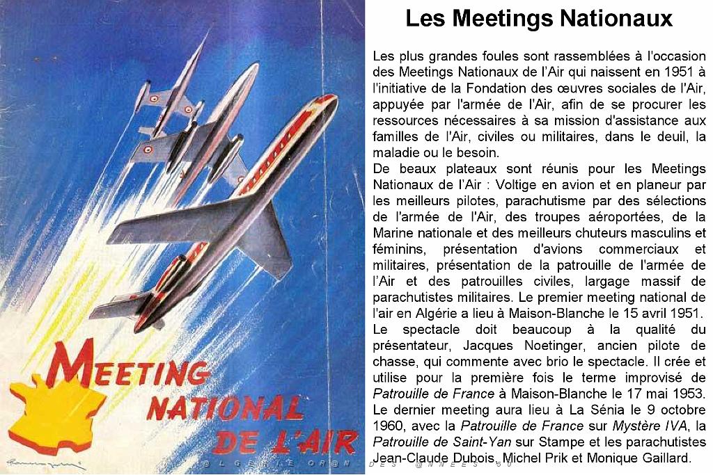 83 - LES MEETINGS AERIENS EN ALGERIE 1927 1938_000011.jpg